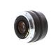 Canon 50mm f/1.8 EF-Mount Lens {52} thumbnail