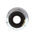 Canon 50mm f/1.8 EF-Mount Lens {52} thumbnail