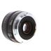 Canon 50mm f/1.8 EF-Mount Lens {52} thumbnail