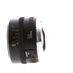 Canon 50mm f/1.8 EF-Mount Lens {52} thumbnail