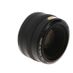 Canon 50mm f/1.8 EF-Mount Lens {52} Metal Mount  thumbnail