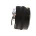 Canon 50mm f/1.8 EF-Mount Lens {52} Metal Mount  thumbnail