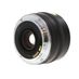 Canon 50mm f/1.8 EF-Mount Lens {52} Metal Mount  thumbnail