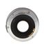 Canon 50mm f/1.8 EF-Mount Lens {52} Metal Mount  thumbnail