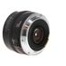 Canon 50mm f/1.8 EF-Mount Lens {52} Metal Mount  thumbnail
