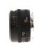 Canon 50mm f/1.8 EF-Mount Lens {52} Metal Mount  thumbnail