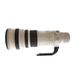 Canon 500mm f/4 L IS USM EF-Mount Lens {Gel} thumbnail