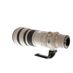 Canon 500mm f/4 L IS USM EF-Mount Lens {Gel} thumbnail