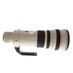 Canon 500mm f/4 L IS USM EF-Mount Lens {Gel} thumbnail