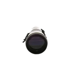 Bronica 30mm f/3.5 Fisheye Zenzanon-PE Lens for ETR System {32.5