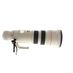 Canon 500mm f/4.5 L USM EF-Mount Lens {Gel} thumbnail