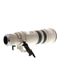 Canon 500mm f/4.5 L USM EF-Mount Lens {Gel} thumbnail