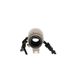 Canon 500mm f/4.5 L USM EF-Mount Lens {Gel} thumbnail