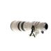 Canon 500mm f/4.5 L USM EF-Mount Lens {Gel} thumbnail