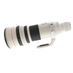 Canon 600mm f/4 L IS USM EF-Mount Lens {Gel} thumbnail