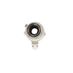 Canon 600mm f/4 L IS USM EF-Mount Lens {Gel} thumbnail