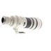 Canon 600mm f/4 L IS USM EF-Mount Lens {Gel} thumbnail