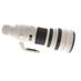 Canon 600mm f/4 L IS USM EF-Mount Lens {Gel} thumbnail