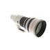 Canon 600mm f/4 L IS USM EF-Mount Lens {Gel} thumbnail