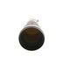 Canon 600mm f/4 L IS USM EF-Mount Lens {Gel} thumbnail