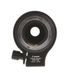 Canon 65mm f/2.8 MP-E 1-5X Macro Manual Focus EF-Mount Lens, Black {58} With Tripod Mount Ring thumbnail