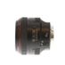 Canon 85mm f/1.2 L II USM EF-Mount Lens {72} thumbnail