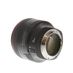 Canon 85mm f/1.2 L II USM EF-Mount Lens {72} thumbnail