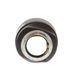 Canon 85mm f/1.2 L II USM EF-Mount Lens {72} thumbnail