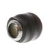 Canon 85mm f/1.2 L II USM EF-Mount Lens {72} thumbnail