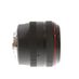 Canon 85mm f/1.2 L II USM EF-Mount Lens {72} thumbnail