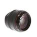 Canon 85mm f/1.2 L II USM EF-Mount Lens {72} thumbnail