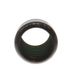 Canon 85mm f/1.2 L II USM EF-Mount Lens {72} thumbnail