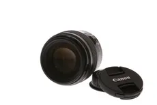 Really Right Stuff LC-A13-PKG for Nikon 80-400mm f/4.5-5.6 G ED VR