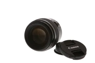 Used Camera Lenses For Sale | Buy & Sell Used Lenses - KEH