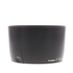 Canon ET-65II Lens Hood (85mm f/1.8, 100mm f/2, 70-210mm F3.5-4.5, 75-300mm f/4-5.6, 100-300mm)  thumbnail