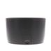 Canon ET-65II Lens Hood (85mm f/1.8, 100mm f/2, 70-210mm F3.5-4.5, 75-300mm f/4-5.6, 100-300mm)  thumbnail
