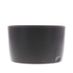 Canon ET-65II Lens Hood (85mm f/1.8, 100mm f/2, 70-210mm F3.5-4.5, 75-300mm f/4-5.6, 100-300mm)  thumbnail