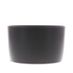 Canon ET-65II Lens Hood (85mm f/1.8, 100mm f/2, 70-210mm F3.5-4.5, 75-300mm f/4-5.6, 100-300mm)  thumbnail