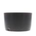 Canon ET-65II Lens Hood (85mm f/1.8, 100mm f/2, 70-210mm F3.5-4.5, 75-300mm f/4-5.6, 100-300mm)  thumbnail
