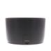 Canon ET-65II Lens Hood (85mm f/1.8, 100mm f/2, 70-210mm F3.5-4.5, 75-300mm f/4-5.6, 100-300mm)  thumbnail
