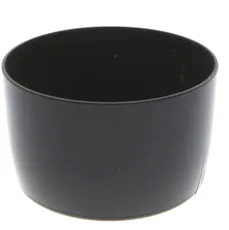 Canon ET-78II Lens Hood (135mm F/2 L, 180mm F3.5 L)