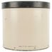 Canon ET-155 Lens Hood (400mm F/2.8 L IS USM)  thumbnail