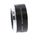 Miscellaneous Brand 2X Teleconverter For Canon EF Mount thumbnail
