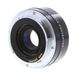 Miscellaneous Brand 2X Teleconverter For Canon EF Mount thumbnail