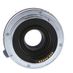 Miscellaneous Brand 2X Teleconverter For Canon EF Mount thumbnail