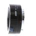 Miscellaneous Brand 2X Teleconverter For Canon EF Mount thumbnail