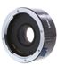 Miscellaneous Brand 2X Teleconverter For Canon EF Mount thumbnail