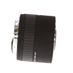 Sigma 2X APO EX Teleconverter For Canon EF Mount thumbnail