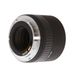 Sigma 2X APO EX Teleconverter For Canon EF Mount thumbnail