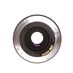Sigma 2X APO EX Teleconverter For Canon EF Mount thumbnail